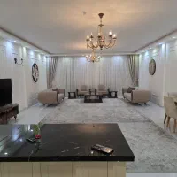 اواسط-فلاحی-نزدیک-به-حاشیه160متر-نوساز-فول-شیک