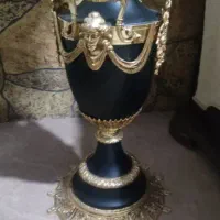 میوه خوری کنار سالنی|صنایع دستی و سایر لوازم تزئینی|شیراز, سفیرشمالی|دیوار