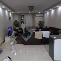 واحد 100 متری