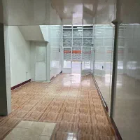 اجاره مغازه|اجارهٔ مغازه و غرفه|سراب, |دیوار