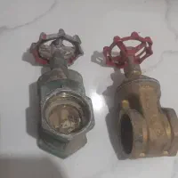 اتصالات لوله
