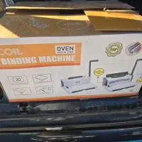 وسایل کافی نت|پرینتر، اسکنر، کپی، فکس|صدرا-فارس, فاز ۱|دیوار