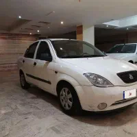 تیبا SX مدل 92|خودرو سواری و وانت|تهران, باشگاه نفت|دیوار