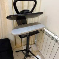 لوازم خانگی