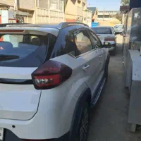 x22|خودرو سواری و وانت|اصفهان, باغ فدک|دیوار