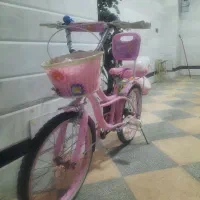 دوچرخه سایز20|دوچرخه، اسکیت، اسکوتر|قائم‌شهر, |دیوار