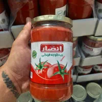 رب گوجه|خوردنی و آشامیدنی|شیراز, کوی فرهنگیان|دیوار