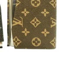 جا کارتی گمشده