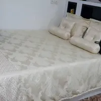 سرویس خواب دو نفره|تخت و سرویس خواب|جوانرود, |دیوار