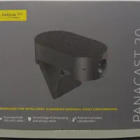 وب کم جبرا PanaCast 4K|قطعات و لوازم جانبی رایانه|تهران, شهرک غرب|دیوار