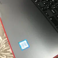 لپ تاپ دل|رایانه همراه|زابل, |دیوار