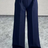 شلوار بگ مازراتی|لباس|اهواز, معین زاده|دیوار