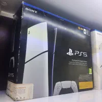 ps5 slim digital