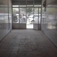 اجاره یک دهنه مغازه واقع در خیابان کرمانشاه|اجارهٔ مغازه و غرفه|تویسرکان, |دیوار