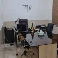 فروش واحد تجاری،اداری