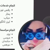 دیجی دی جی خواننده
