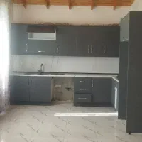 ۹۰ متر ویلا فلت دوخواب تنکابن  نعمت اباد کد ۱۹۱۰۷|فروش خانه و ویلا|تنکابن, |دیوار