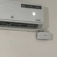 خدمات کولر گازی اخباری|خدمات پیشه و مهارت|کاشمر, |دیوار