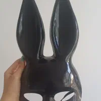 ماسک هالوین