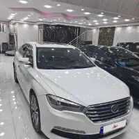 لیفان ۸۲۰|خودرو سواری و وانت|تبریز, |دیوار