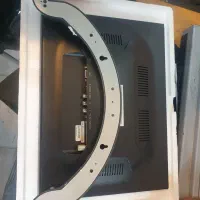 مانیتور میکرولب|قطعات و لوازم جانبی رایانه|مشهد, فاطمیه|دیوار