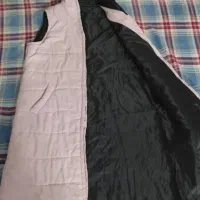 لباس نو|لباس|کاشان, یحیی آباد|دیوار