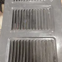 بخاری|بخاری، هیتر، شومینه|مشهد, درزآب|دیوار