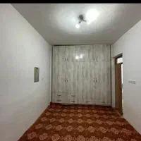 اجاره یک واحد ویلایی 800متری|اجارهٔ خانه و ویلا|تولم شهر, |دیوار