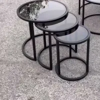 جلومبلی و عسلی،رگال،آینه،استند،صندلی|مبلمان خانگی و میز عسلی|قم, کوه سفید|دیوار