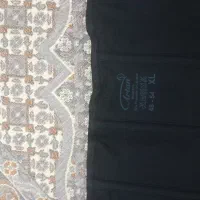 گن ساعت شنی|لباس|کرمانشاه, |دیوار