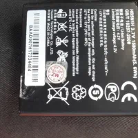 تعدادی باطری گوشی سامسونگ قدیمی  فروشی دارم