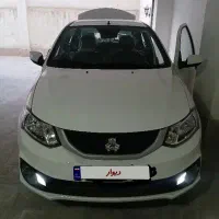 ساینا s مدل ۱۴۰۴ صفر