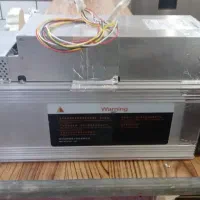 دستگاه ماینر|قطعات و لوازم جانبی رایانه|شادگان, |دیوار