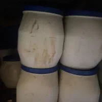 پرکلرین