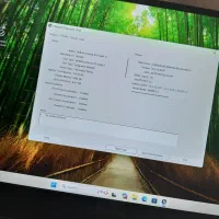 لپ تاپ گیمینگ lenovo legion y545 گرافیک ۶گیگ|رایانه همراه|قم, نیروگاه|دیوار