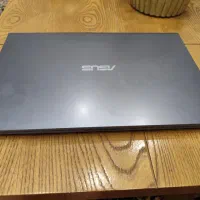 لپ تاپ ASUS . مدل M515D