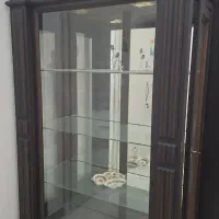 بوفه