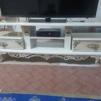 میز تلویزیون