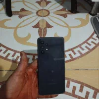 سگ گوشی|موبایل|مشهد, کوی سیدی|دیوار