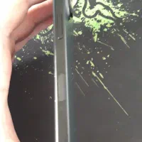 iPhone 16 normal ch|موبایل|کرج, حصارک پایین|دیوار