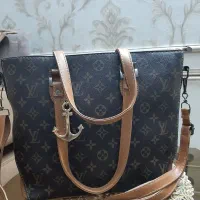 کیف نو شیک مجلسی