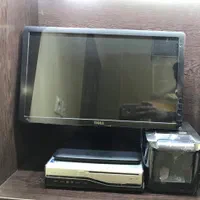 سیستم رستورانی و فست فودی پوزناو posnow