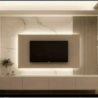 سقف کاذب کناف|خدمات پیشه و مهارت|عسلویه, |دیوار