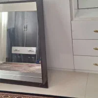 اینه ام دی اف