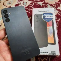 سامسونگ a14
