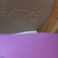 کفش اسکیت نمایشی- سایز ۳۲|دوچرخه، اسکیت، اسکوتر|تهران, جوادیه تهرانپارس|دیوار