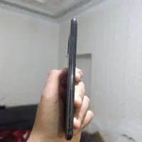 ایفون 11پرو مکس|موبایل|اهواز, زندوکیلی|دیوار