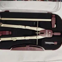 پرگار مهندسی اصل