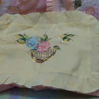 روبالشتی|رختخواب، بالش، پتو|تهران, سبلان (لشگر)|دیوار