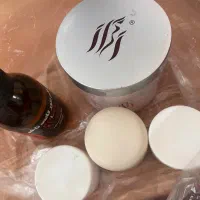 وسایل ناخن کاری